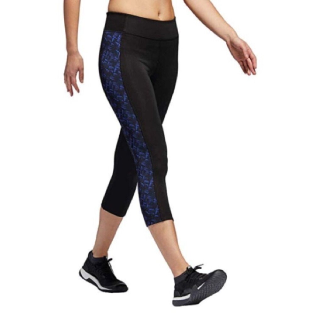 Adidas Women's Climalite 3/4 Capri